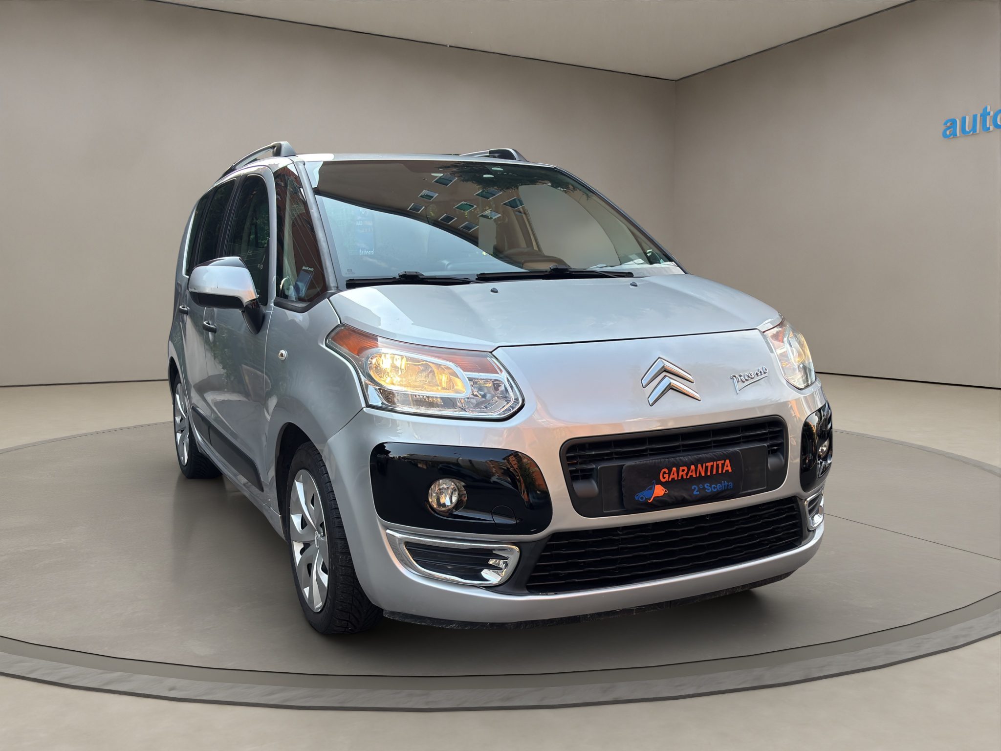 CITROENC3PICASSOGPL_02_converted